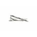 156821 Tie Clip